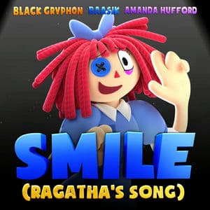 Smile (Ragatha's Song)