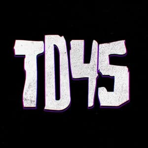 TD45