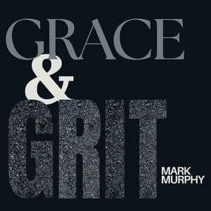 Grace and Grit