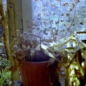 Soundtrack To A Better Place