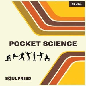 Pocket Science