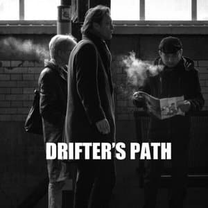 Drifters Path
