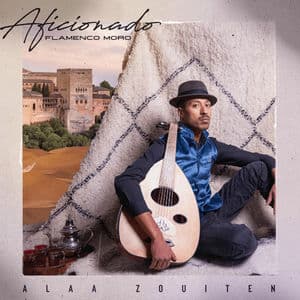 AFICIONADO (Flamenco Moro)