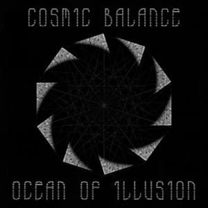 Ocean Of Illusion