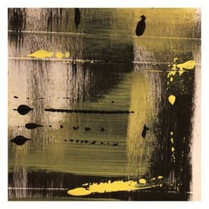 The Sound Of Nalepastrasse (2015 - 2020)