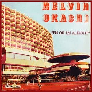 Im OK Im Alright