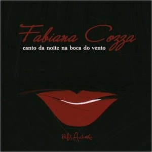 Canto Da Noite Na Boca Do Vento