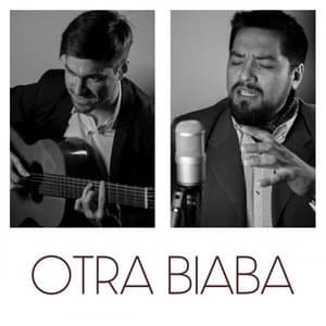 Otra Biaba