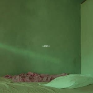 Grande est la Maison