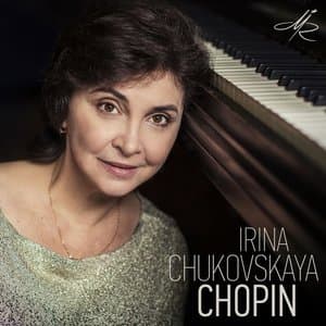 Chopin