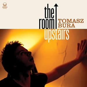 The Room Upstairs