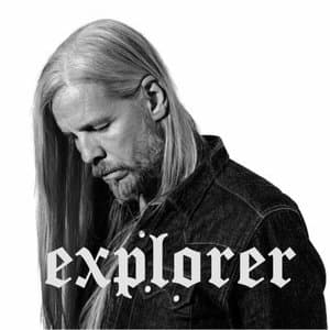 Explorer
