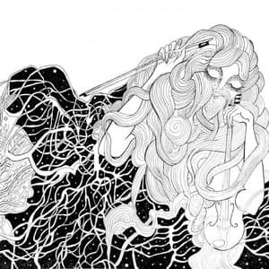 When Comfort Is Stranger