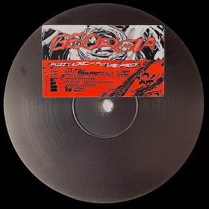 Fuzzy Logic - Future Proof