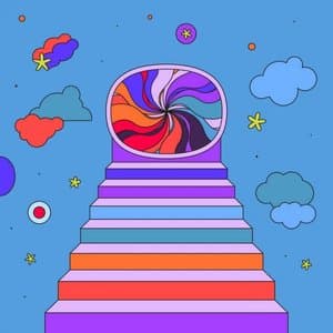 The Sky Keepers Tale