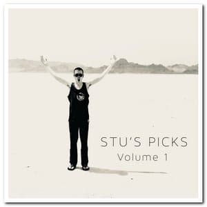 Stus Picks Volume 1