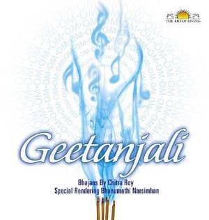 Geetanjali