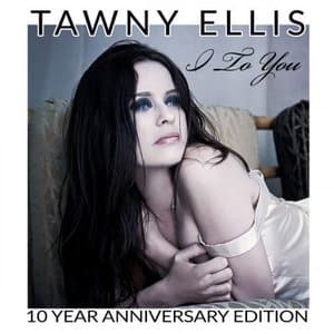 I to You (10 Year Anniversary Edition) [2021 Remastered + 2 Reimagined Version]