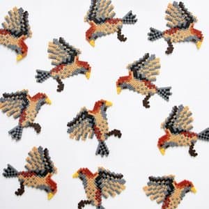 Sun, Siesta and Saudade