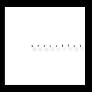 Beautiful (Deluxe Version)