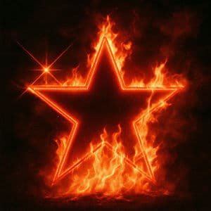 Road of the Reckless