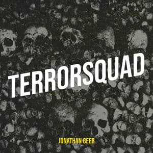 TerrorSquad