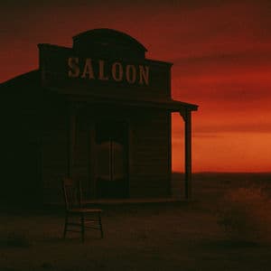 I Don't Believe In God Anymore