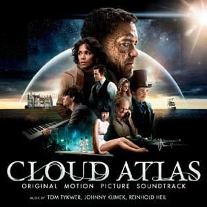 Cloud Atlas