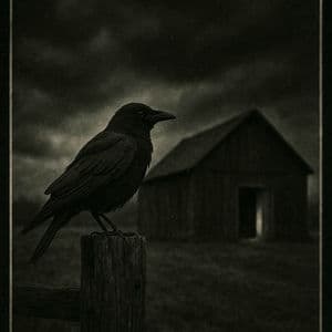 Nothing Kills your Name