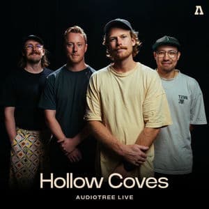 Hollow Coves on Audiotree Live