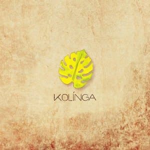 Earthquake (Edition Deluxe)