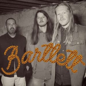 When in Rome - Chronicles of Western Kansas