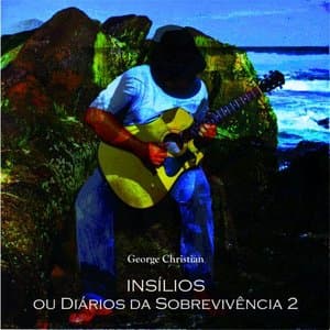 Insilios ou Diarios da Sobrevivencia 2