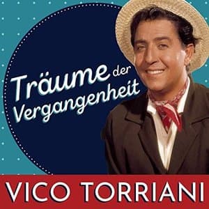 Traume der Vergangenheit