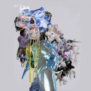 Bored from Perfection