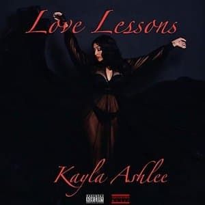 Love Lessons EP