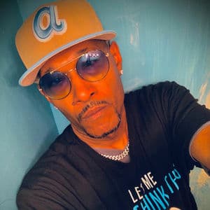 Best 4 U (feat. 7Clow Track) [Radio Edit]