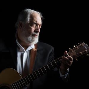 Waiting for the Light