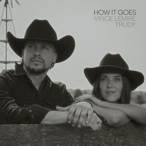 How It Goes (Single)