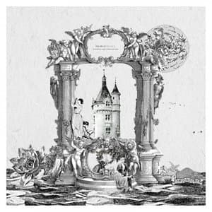 haiiro no machi ni sumau to iu koto