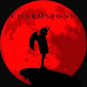 Charmstone