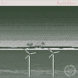 The Part Of All Its Sums