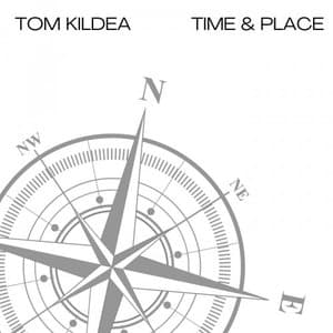 Time & Place