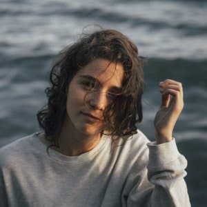 Le plein de reconfort