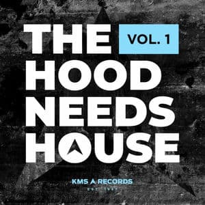The Hood Needs House, Vol. 1