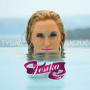 Tysiac Uczuc