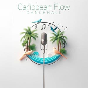 Caribbean Flow