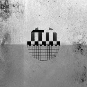 To All The Sailors Weve Lost