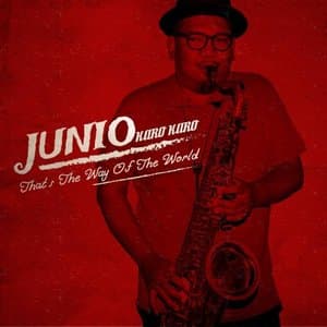 Thats the Way of the World