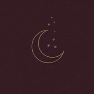 Maybe Moonlight (a collection of recordings 2022-2024)